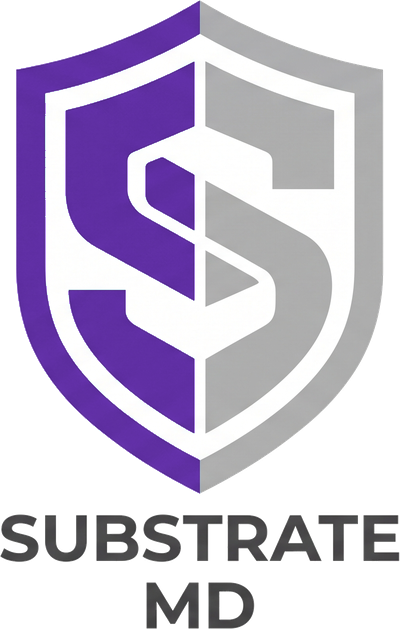 Substrate MD